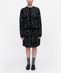 Vapaus Piirto Unikko / Skirt