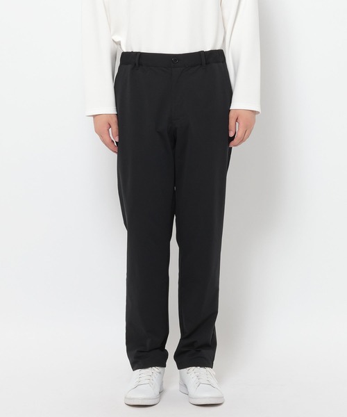 LAKOLE(ラコレ)の「アーバンフレックスパンツ / 1060340(その他パンツ・メンズ・ネイビー/ブラック/サンドグレー・LARGE/MEDIUM)」の19枚目の写真