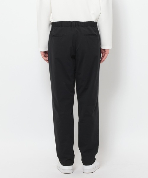 LAKOLE(ラコレ)の「アーバンフレックスパンツ / 1060340(その他パンツ・メンズ・ネイビー/ブラック/サンドグレー・LARGE/MEDIUM)」の11枚目の写真