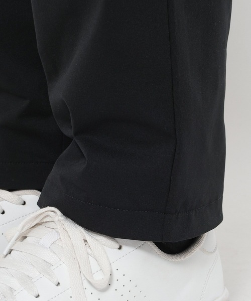 LAKOLE(ラコレ)の「アーバンフレックスパンツ / 1060340(その他パンツ・メンズ・ネイビー/ブラック/サンドグレー・LARGE/MEDIUM)」の4枚目の写真