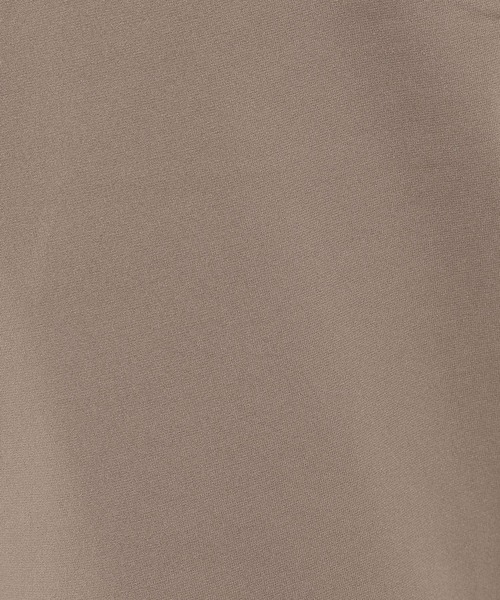 LAKOLE(ラコレ)の「アーバンフレックスパンツ / 1060340(その他パンツ・メンズ・ネイビー/ブラック/サンドグレー・LARGE/MEDIUM)」の8枚目の写真