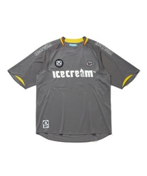 FOOTBALL FOOTBALL SHIRTS