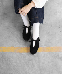 MOONSTAR | LITE PRIM W WOMEN