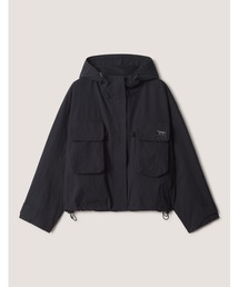WINDBREAKER