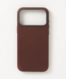 NOMAD（ノマド）の「NOMAD TR/L 18P/M（スマホケース/カバー）」