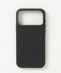 NOMAD（ノマド）の「NOMAD TR/L 18P/M（スマホケース/カバー）」
