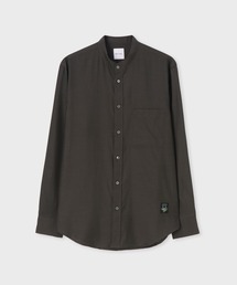 Paul Smith｜ポール・スミスのシャツ/ブラウス通販 - ZOZOTOWN