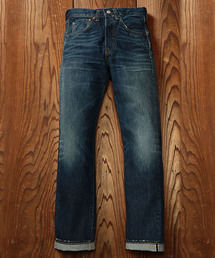 LEVI'S VINTAGE CLOTHING | LEVI'S VINTAGE CLOTHING 501XX 1947モデル-レギュラーストレート/13.75oz(デニムパンツ)