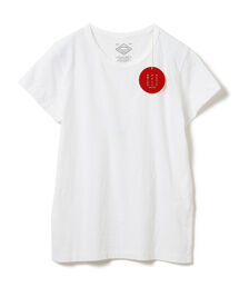 B:MING by BEAMS | 【LEE6月号掲載】saintete×ビーミング by ビームス / 別注 “BBB” パックTシャツ(Tシャツ/カットソー)