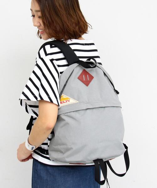 BEAUTY&YOUTH UNITED ARROWS（ビューティーアンドユース