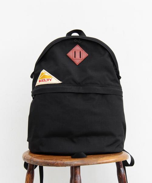 BEAUTY&YOUTH別注KELTY SANDPIPPER デイパック BEAUTY&YOUTH UNITED ARROWS（ビューティーアンドユース