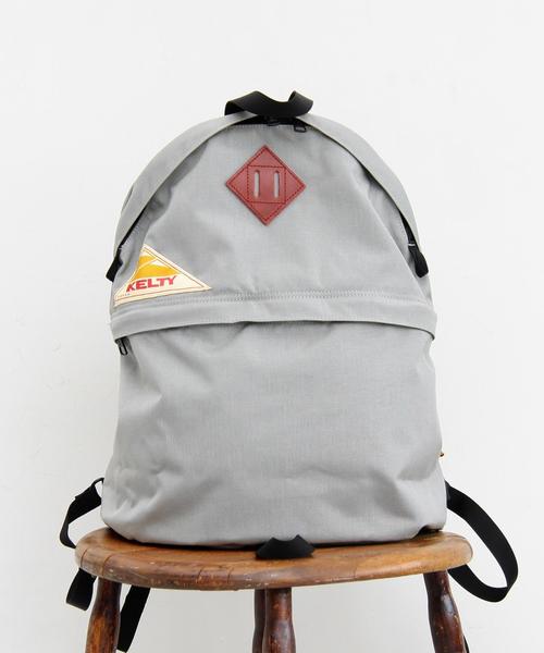 BEAUTY&YOUTH UNITED ARROWS（ビューティーアンドユース