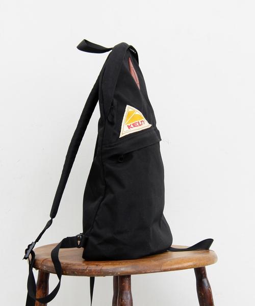 BEAUTY&YOUTH別注KELTY SANDPIPPER デイパック BEAUTY&YOUTH UNITED ARROWS（ビューティーアンドユース