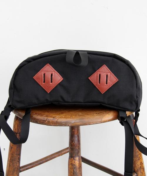 BEAUTY&YOUTH別注KELTY SANDPIPPER デイパック BEAUTY&YOUTH UNITED ARROWS（ビューティーアンドユース