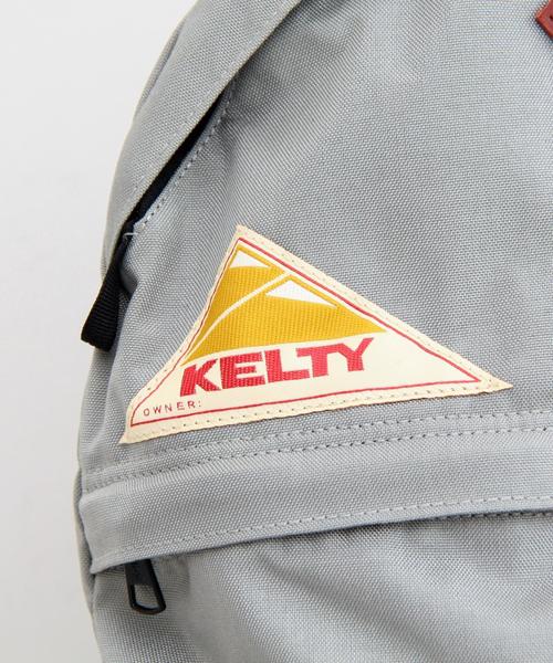 BEAUTY&YOUTH別注KELTY SANDPIPPER デイパック BEAUTY&YOUTH UNITED ARROWS（ビューティーアンドユース