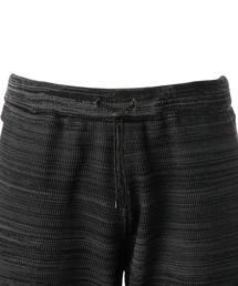 MINOTAUR（ミノトール）の「MINOTAUR（ミノトール）EX TECH KNIT PANTS