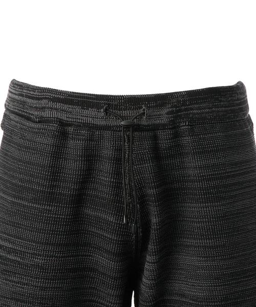 MINOTAUR（ミノトール）の「MINOTAUR（ミノトール）EX TECH KNIT PANTS
