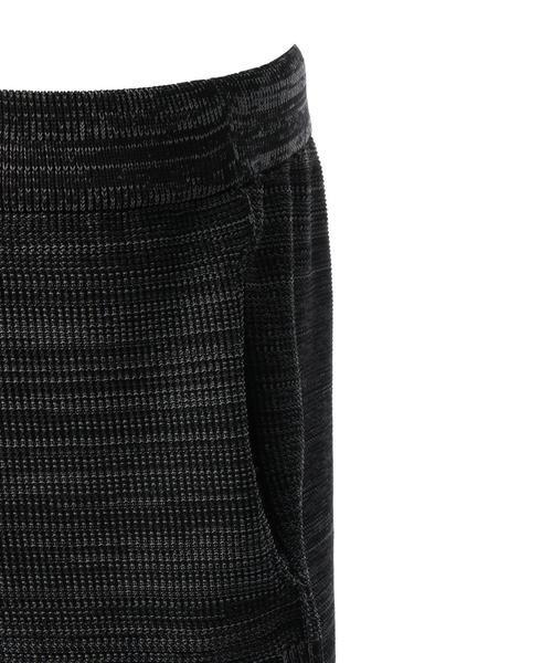 MINOTAUR（ミノトール）の「MINOTAUR（ミノトール）EX TECH KNIT PANTS