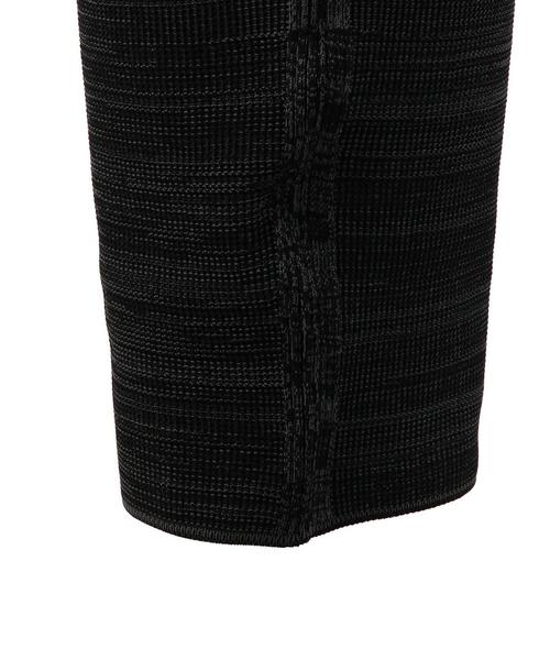MINOTAUR（ミノトール）の「MINOTAUR（ミノトール）EX TECH KNIT PANTS
