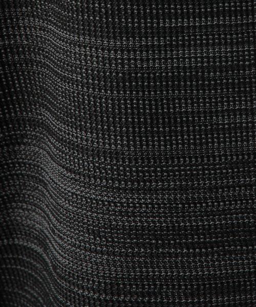 MINOTAUR（ミノトール）の「MINOTAUR（ミノトール）EX TECH KNIT PANTS