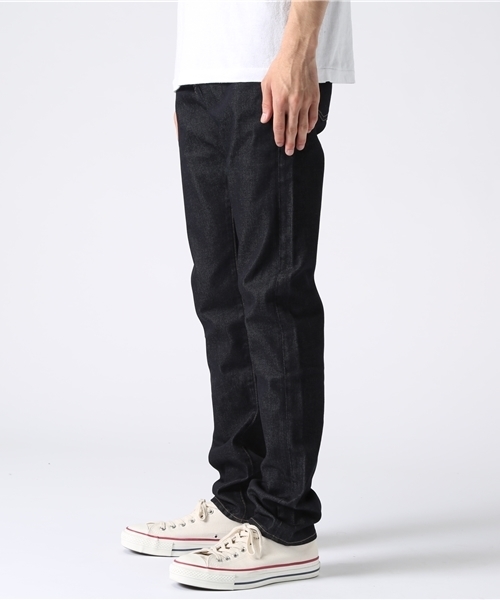 Levi's Made & Crafted（リーバイスメイドアンドクラフテッド）の