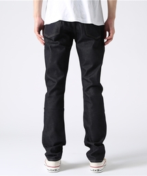 パンツ LEVI'S MADE & CRAFTED W31 L32 セール】LEVI'S(R) MADE & CRAFTED(R) 721(TM) HIROMI II MADE