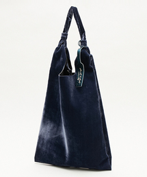 AMERICAN RAG CIE | Anita Bilardiサックバッグ(トートバッグ)