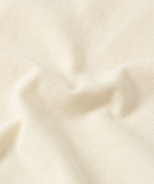 URBAN RESEARCH DOORS（アーバンリサーチドアーズ）の「FORK＆SPOON Marin Boat Neck Cut Sew（Tシャツ/カットソー・キッズ・ベージュ/グリーン系その他/ネイビー・120/135/105/90）」の16枚目の写真