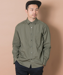 URBAN RESEARCH | URBAN RESEARCH STRETCH COMFORT SHIRT(シャツ/ブラウス)