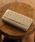 sankyo shokaiiTLEVEJCj́uI[Xgb`U[zizjvbCgx[W