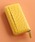 sankyo shokaiiTLEVEJCj́uI[Xgb`U[zizjvbCG[