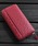 sankyo shokaiiTLEVEJCj́uI[Xgb`U[zizjvbCbh