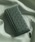 sankyo shokaiiTLEVEJCj́uI[Xgb`U[zizjvb_[NO[