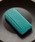 sankyo shokaiiTLEVEJCj́uI[Xgb`U[zizjvb^[RCYu[
