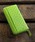 sankyo shokaiiTLEVEJCj́uI[Xgb`U[zizjvbC