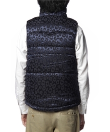 SASQUATCHfabrix. 10AW レオパード 中綿ベスト M 1845714_B_2_215.jpg