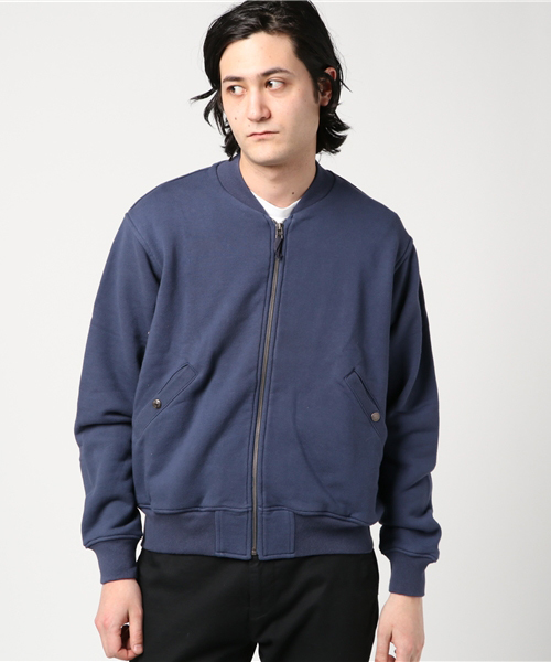 HYSTERIC GLAMOUR（ヒステリックグラマー）の「JT/J-F-T pt JP