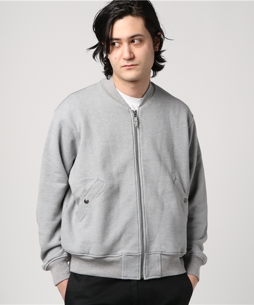 HYSTERIC GLAMOUR（ヒステリックグラマー）の「JT/J-F-T pt JP