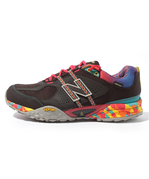 NEW BALANCE（ニューバランス）の「MO1320（スニーカー）」 - WEAR