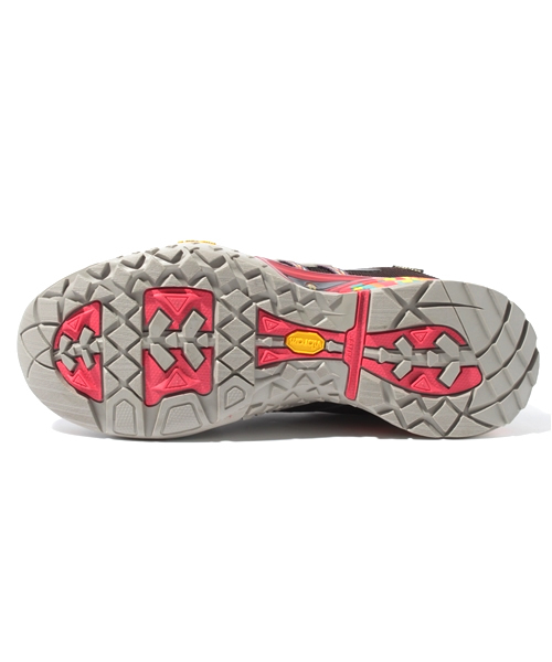 NEW BALANCE（ニューバランス）の「MO1320（スニーカー）」 - WEAR