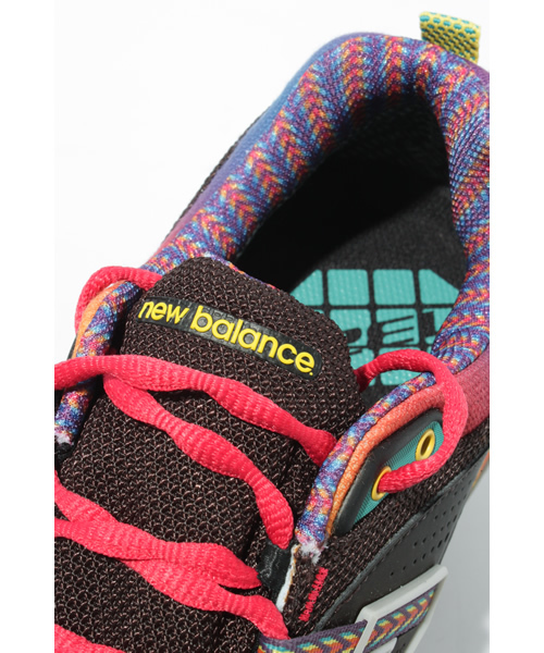 MOMOさん専用ニューバランス SALE】ニューバランス NEWBALANCE メンズ スニーカー フレッシュ