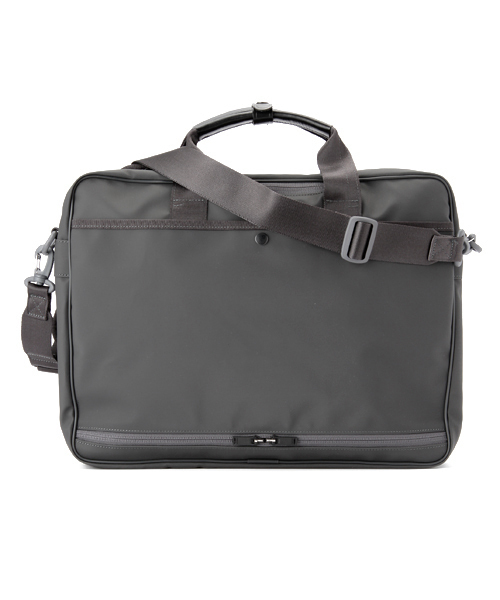 ポーター POTER ビジネスバッグ PORTER BROWSE 2WAY BROWSE(ブラウズ) 2WAY BRIEFCASE | 吉田カバンホームページ
