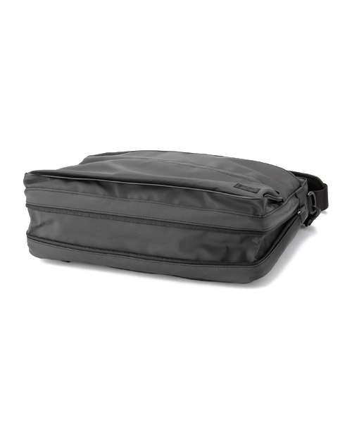 ポーター POTER ビジネスバッグ PORTER BROWSE 2WAY BROWSE(ブラウズ) 2WAY BRIEFCASE | 吉田カバンホームページ