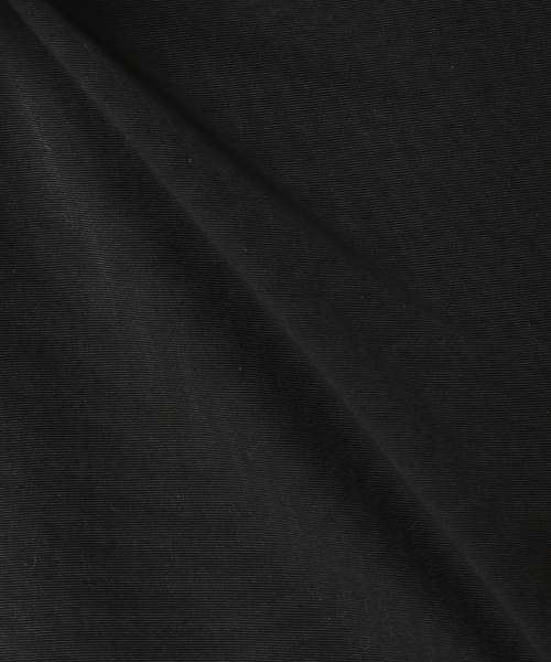 Gramicci（グラミチ）の「◇GRAMICCI / グラミチ 別注 パッカブル NN SHORTS（その他パンツ・メンズ・ネイビー/ブルー系その他/ブラック/レッド・LARGE/MEDIUM/X-LARGE）」の7枚目の写真