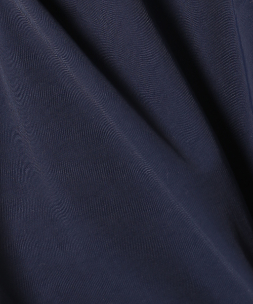 Gramicci（グラミチ）の「◇GRAMICCI / グラミチ 別注 パッカブル NN SHORTS（その他パンツ・メンズ・ネイビー/ブルー系その他/ブラック/レッド・LARGE/MEDIUM/X-LARGE）」の8枚目の写真