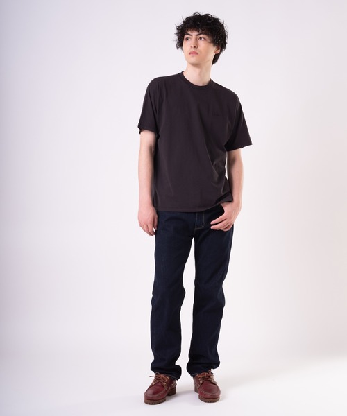 セール】Levi's/リーバイス 505(TM) レギュラーフィットジーンズ