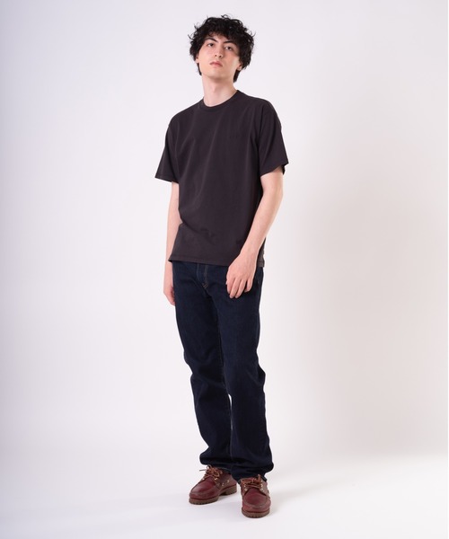 Levi's/リーバイス 505(TM) レギュラーフィット ジーンズ ダーク