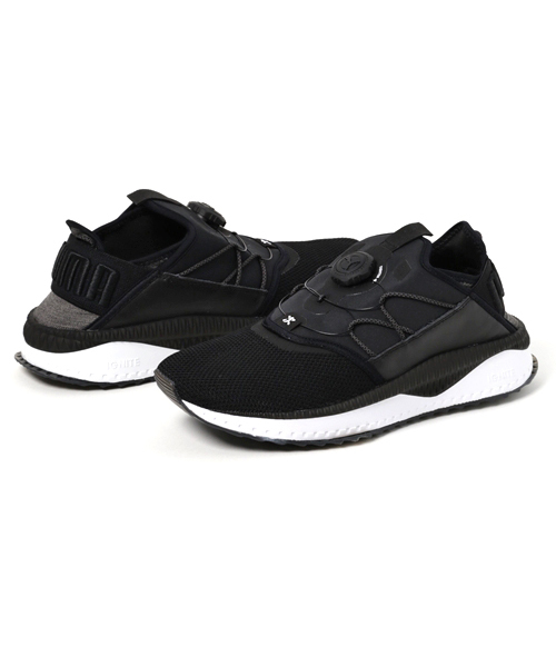 puma tsugi disc