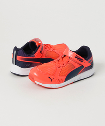 PUMA（プーマ）の「プーマ PUMA Speed Monster v3 190266 01