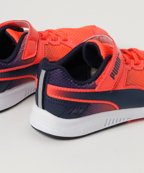 PUMA（プーマ）の「プーマ PUMA Speed Monster v3 190266 01